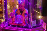 Verlichte Halfvasten Optocht Groesbeek - 2025