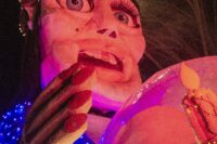 Verlichte Halfvasten Optocht Groesbeek - 2025