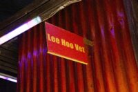 Verlichte Halfvasten Optocht Groesbeek - 2025