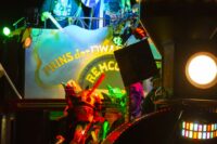 Verlichte Halfvasten Optocht Groesbeek - 2025